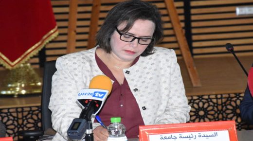 مطالب بإعفاء سيارات نقل ذوي الاحتياجات الخاصة من الضريبة السنوية.