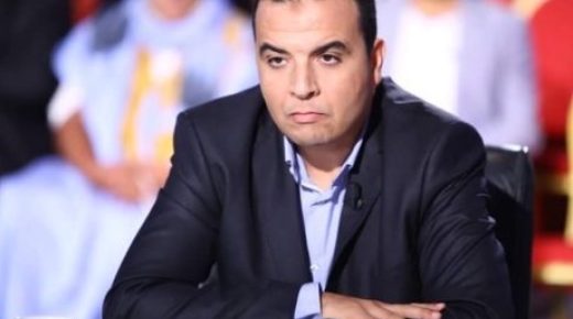مصطفى بيتاس: “من حسن حظ بلادنا أن من يدبر الشأن العام اليوم في المغرب هاته الحكومة، وليس حكومة أخرى”.