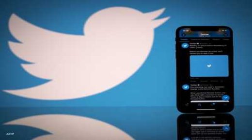 تويتر يرفع قيمة الاشتراك في خدمته المميزة «تويتر بلو»