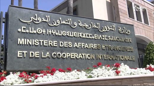 سفارة المملكة المغربية بنواكشوط تتخذ إجراءات للاستجابة للإقبال الكبير على طلب التأشيرة