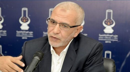 سليمان العمراني يكشف عن مجموعة من الأسباب التي ساهمت في تأخر تفعيل منظومة الاستهداف الاجتماعي
