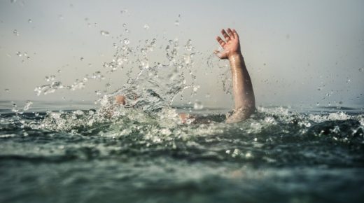 تسجيل 151 حالة غرق بسدود المغرب