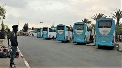 الفيدرالية الوطنية للنقل السياحي في المغرب تطالب بالتحقيق في استفادة بعض الشركات من الدعم الذي خصصته الحكومة