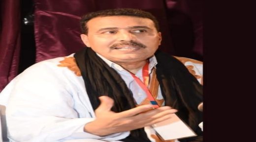 ” ذكرى استرجاع وادي الذهب ، محطة تاريخية كبرى لاستحضار المكتسبات والمنجزات
