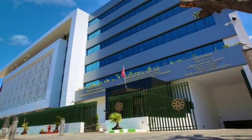 المختبر الوطني للشرطة العملية والتقنية للمرة الخامسة يحافظ على شهادة الجودة بالمعيار الدولي