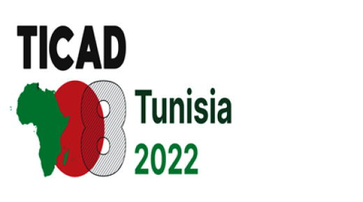 العديد من الدول الإفريقية تعبرعن أسفها الشديد لغياب المغرب عن القمة الثامنة لمنتدى التعاون الياباني الإفريقي (تيكاد)