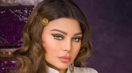 هيفاء وهبى تحيي حفلا غنائيا بالساحل الشمالى