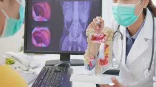 حمضي الأخبار المتداولة عن رفع تسعيرات الفحوصات هي غير صحيحة تماما