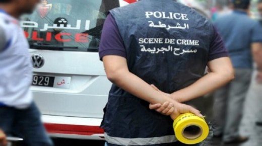 توقيف شخص بمراكش يشتبه بتورطه في قضية تتعلق بالضرب والجرح المفضيين إلى الموت