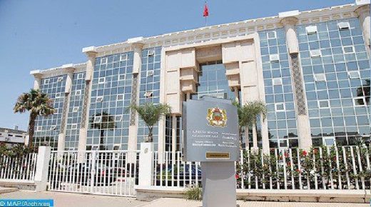 المغرب يصادق على اتفاقية بشأن الممتلكات الثقافية المسروقة أو المصدرة بطرق مشروعة