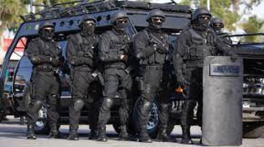 ارتفاع نسبة التصريح بحالات الاشتباه في أنشطة غسل الأموال وتمويل الإرهاب في المغرب
