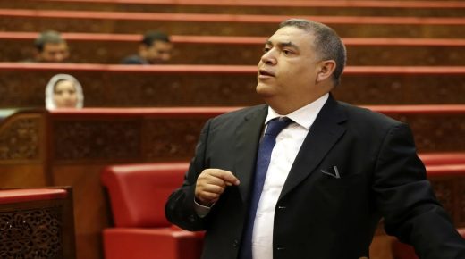 وزارة الداخلية تدعو الجمعيات المستفيدة من الدعم العمومي إلى التقيد بالمقتضيات