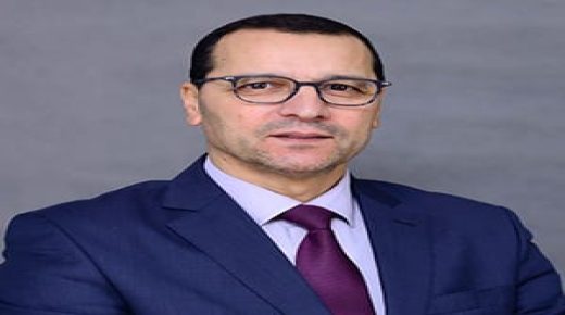 خالد الصمدي…نقطة الى السطر