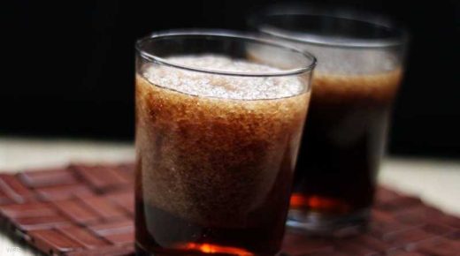 الكولا مضرة بالصحة تعرف على أضرارها