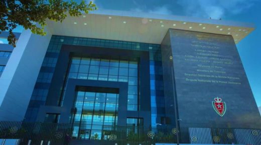 حجز 13 ألفا و125 قرصا طبيا مخدرا وتوقبف المشتبه فيهم