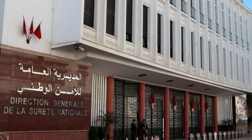 تيكيوين: وفاة شخص كان موضوعا تحت تدبير الحراسة النظرية