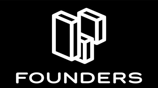منصة “Founders.ma” الرقمية أفضل حل رقمي وطني في فئة “الإدماج والتمكين” لجائزة القمة العالمية 2022