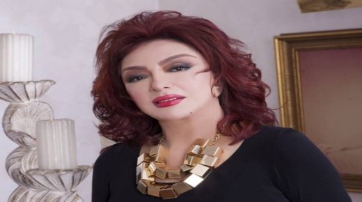 نبيلة عبيد: لا أرى في صور ميرفت أمين إلا الحزن الكبير الذي لا تزال تعيشه بعد رحيل دلال عبد العزيز ورجاء الجداوي