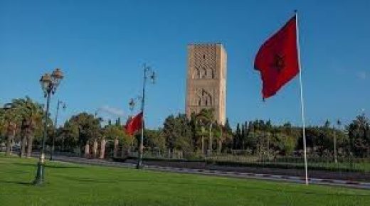 المغرب يتراجع في مؤشر التنمية البشرية