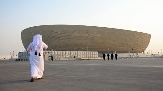 توقيف شخص متطرف موالي لتنظيم “داعش” الإرهابي