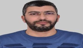 جودة التعلمات: من خطاب التجويد إلى فعل الجودة