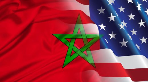 معهد السياسة العالمية: المغرب شريك هام للولايات المتحدة