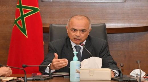 الموسم الدراسي : فتح 169 مؤسسة جديدة
