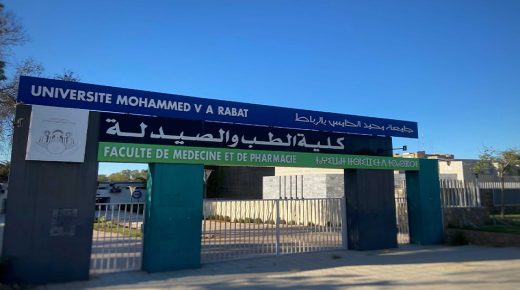 طلبة أوكرانيا نسبة الرسوب تقارب 70%