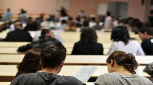 تطوان: لقاء حول ”العنف المبني على النوع في الفضاء الجامعي وسبل الانتصاف الإداري والقضائي”