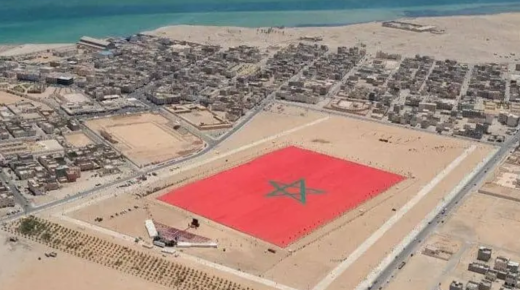 خبراء يبرزون أهمية المبادرة المغربية للحكم الذاتي في الصحراء