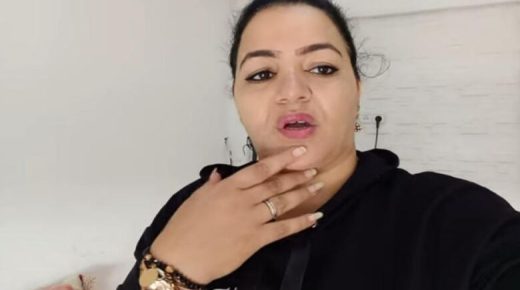 تأجيل جلسة محاكمة ’’فتيحة روتيني اليومي’’