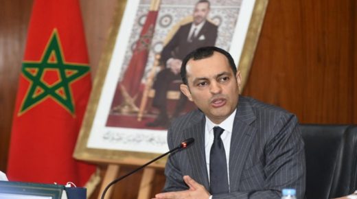 الحكومة أوفت بجل التزاماتها الاجتماعية في إطار الاتفاق الثلاثي