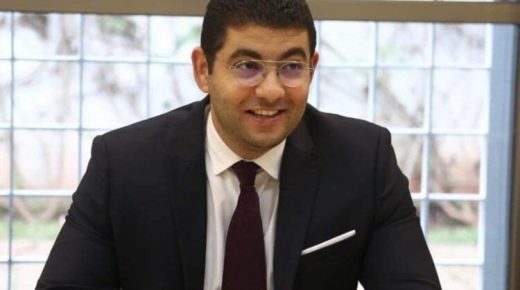 حرب كلامية بين الأغلبية والمعارضة بسبب طوطو