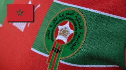 “فيفا”: لنشيد الوطني المغربي، هو جزء لا يتجزأ من منافسات كأس العالم عبر التاريخ