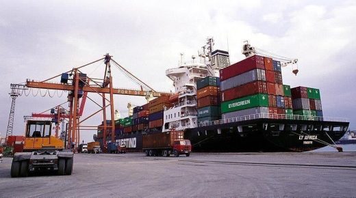 المغرب يجدد مساعيه إلى تعميق المبادلات التجارية مع الأتراك