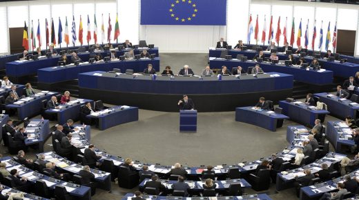 الاتحاد الأوروبي يؤكد على “التزام المغرب القوي” بمواصلة الحوار والتعاون في كافة المجالات المتعلقة بالهجرة