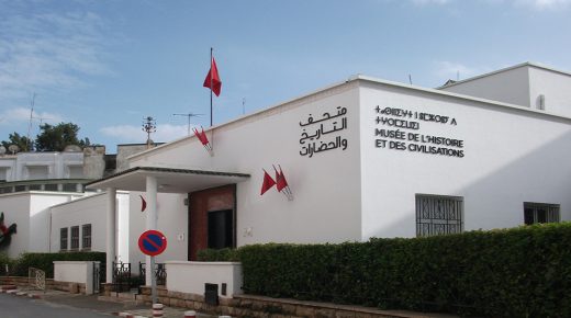 افتتاح معرض للمنحوتات الرومانية “طريق الأباطرة الرومان عبر صربيا فيميناسيوم”