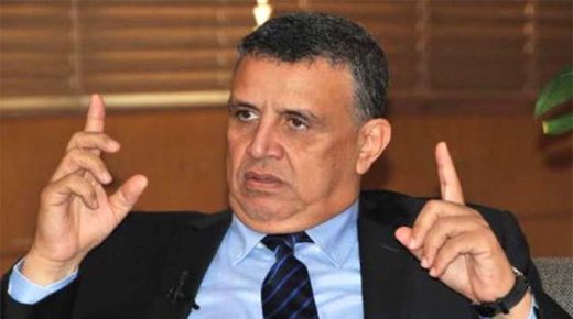 وهبي : الحل الوحيد لمواجهة الأزمة هو الاستثمار لإيجاد مناصب الشغل وتدويل الرأسمالي