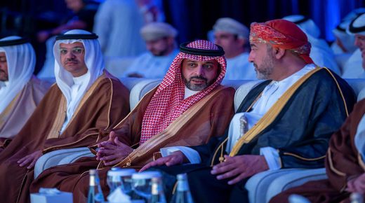 انطلاق أعمال الاجتماع العاشر لمؤسسة الاتحاد الدولي لحماية التراث في مناطق النزاع (ألف) بمشاركة المغرب