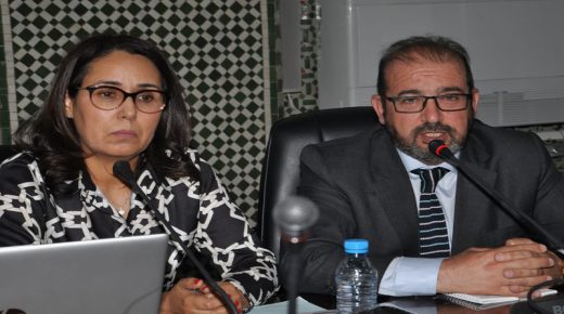 وزارة الثقافة تبلور استراتيجية عامة تروم إعادة إحياء المشهد الثقافي