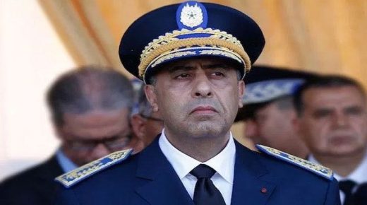 التوقيف المؤقت عن العمل في حق موظفي شرطة يعملان بالهيئة الحضرية بولاية أمن الرباط