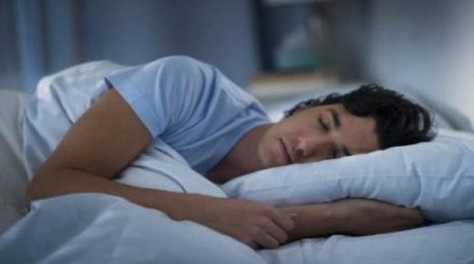 وقت النوم المفضل لديك يمكن أن يعرضك لخطر الإصابة بأمراض مزمنة