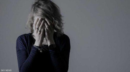 التدمير الذاتي: ماهي أعراض التخريب الذاتي؟