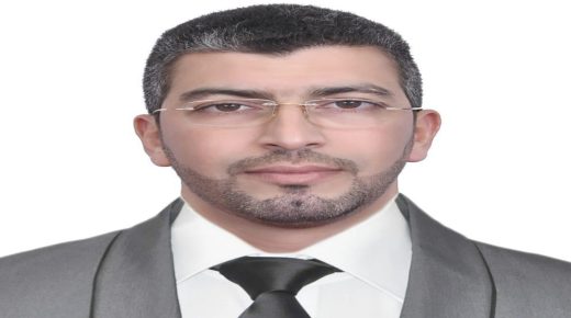 الإصلاح بمنطق الاقتطاع