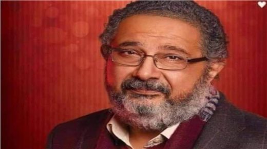 ماجد الكدوانى  يعتذر عن المشاركة في بطولة فيلم “الملجأ”