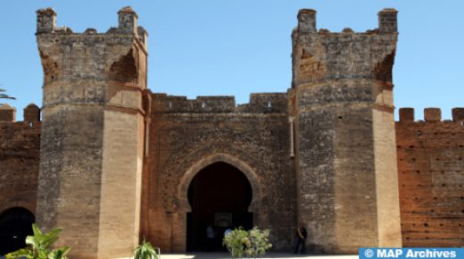 الرباط تستضيف الدورة السابعة عشرة للجنة الحكومية الدولية التابعة لليونسكو لصون التراث الثقافي غير المادي