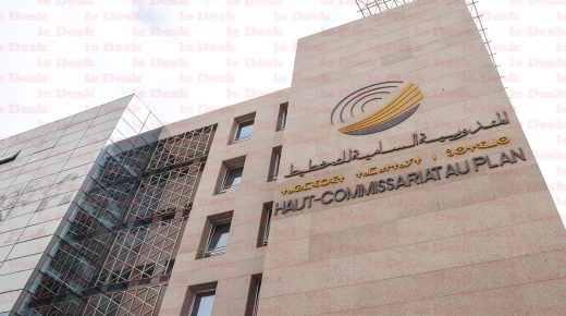 معدل البطالة في المغرب انخفض بـ0,4 نقطة