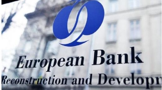 توقيع عقد تمويل بقيمة 200 مليون أورو بين البنك الأوروبي للاستثمار والمكتب الوطني للسكك الحديدية