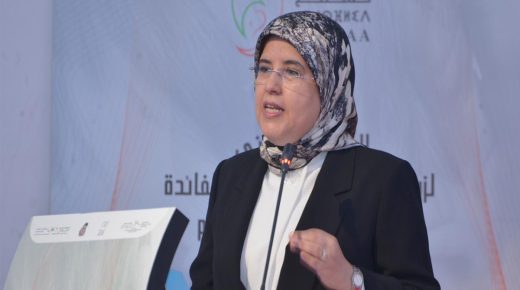 جميلة المصلي: المغرب بحاجة اليوم إلى نقاش جدي حول الأسرة