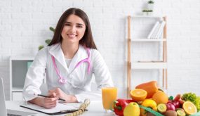انتشار الأمراض المزمنة قد تكون سببا في زيادة الطلب على خدمات استشارات التغذية